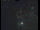 Webcam in Aberdeen, 0.7 mi away