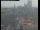 Webcam in Aberdeen, 0.7 mi away