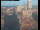 Webcam in Aberdeen, 0.7 mi away