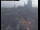 Webcam in Aberdeen, 0.7 mi away