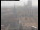Webcam in Aberdeen, 54.7 km entfernt