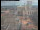 Webcam in Aberdeen, 1.7 km entfernt