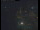 Webcam in Aberdeen, 8.8 mi away