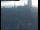 Webcam in Aberdeen, 0.1 km