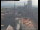 Webcam in Aberdeen, 19.1 mi away