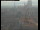 Webcam in Aberdeen, 0.7 mi away