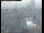 Webcam in Aberdeen, 130.7 mi away