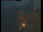 Webcam in Aberdeen, 118.5 mi away