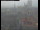 Webcam in Aberdeen, 34.6 km