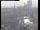 Webcam in Aberdeen, 42.2 km