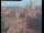 Webcam in Aberdeen, 34.6 km entfernt