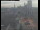 Webcam in Aberdeen, 17.6 km