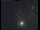 Webcam in Aberdeen, 0.7 mi away