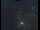 Webcam in Aberdeen, 0.7 mi away