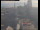 Webcam in Aberdeen, 338.7 km entfernt
