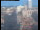 Webcam in Aberdeen, 0.7 mi away