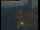 Webcam in Aberdeen, 13.4 mi away