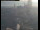 Webcam in Aberdeen, 0.7 mi away