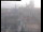 Webcam in Aberdeen, 21.1 mi away