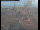 Webcam in Aberdeen, 57.3 km entfernt