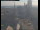 Webcam in Aberdeen, 49.5 km entfernt