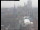 Webcam in Aberdeen, 0.1 km
