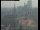 Webcam in Aberdeen, 0.7 mi away