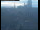 Webcam in Aberdeen, 0.7 mi away