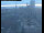 Webcam in Aberdeen, 1.7 km