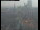Webcam in Aberdeen, 21.9 mi away