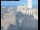 Webcam in Aberdeen, 21.9 km entfernt