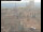 Webcam in Aberdeen, 24.3 km entfernt
