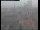 Webcam in Aberdeen, 19.1 mi away