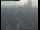 Webcam in Aberdeen, 57.3 km