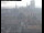 Webcam in Aberdeen, 40.9 km
