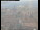 Webcam in Aberdeen, 45.8 km