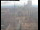 Webcam in Aberdeen, 22.7 km