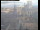 Webcam in Aberdeen, 24.3 km