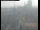 Webcam in Aberdeen, 63.4 km entfernt