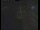 Webcam in Aberdeen, 45.8 km