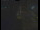 Webcam in Aberdeen, 21.9 km entfernt