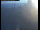Webcam in Aberdeen, 0.7 mi away
