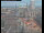 Webcam in Aberdeen, 6.8 mi away
