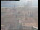 Webcam in Aberdeen, 24.3 km entfernt