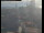 Webcam in Aberdeen, 1.7 km