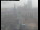 Webcam in Aberdeen, 40.9 km