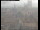 Webcam in Aberdeen, 8.8 mi away