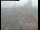 Webcam in Aberdeen, 19.7 km