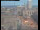 Webcam in Aberdeen, 0.1 mi away