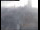 Webcam in Aberdeen, 0.1 mi away